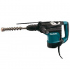 Makita Náradie - Kombinované kladivo 1350 W HR4511C