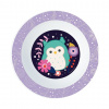 Squishmallows STOR plastová miska