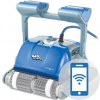Maytronics DOLPHIN SUPREME M400 - automatický bazénový vysávač