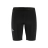 Pánske šortky CRAFT PRO HYPERVENT SHORT