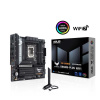 ASUS TUF GAMING B860M-PLUS WIFI (90MB1JV0-M0EAY0)