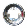 Vzdialenosť 4/144 40 mm závit 1.25 Kawasaki KFX Honda TRX 400 450 700 WS14440