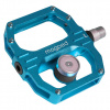 MAGPED pedále Sport2 150 modrá