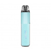 Lost Vape Ursa Nano Air Pod Kit Barva: Soft Mint