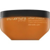Shu Uemura Urban Moisture maska pre normálne až suché vlasy 200 ml