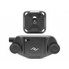 Peak Design Capture CP-BK-3