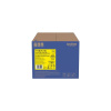 toner BROTHER TN-821XXL Yellow HL-L9430CDN/L9470CDN, MFC-L9630CDN/L9670CDN (12000 str.) TN821XXLY originálny