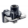 Festool Vŕtacie šablóna BS-KV D15 203164