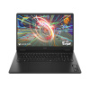 NTB HP OMEN 17-db0001nc, R5-8645HS, 17.3