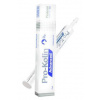 Protexin Pro-Kolin Advanced pro psy 15 ml