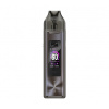 Nevoks Feelin XR PRO - Noble Brown 2500mAh