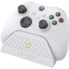 Venom VS2870 Xbox Series S & X Charger and Battery
