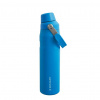 Nerezová fľaša STANLEY The Aerolight™ IceFlow™ Water Bottle Fast Flow - Azure 600 ml