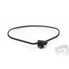 DJI Inspire 2 - Ochranné oblouky (4ks) (CP.BX.00000007.02)