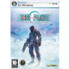 Lost Planet: Extreme Conditions (PC)