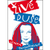 Živé duše (Lenka Procházková)