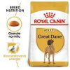 ROYAL CANIN Great Dane Adult 12 kg