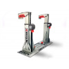prepravný systém pre motocykle MX Lock-N-Load Pro, Risk Racing M002-436