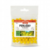 Chytil Perličky Fúkačky 8mm 20g aníz