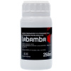 Labamba Sharda: Efektívny insekticíd na ochranu poľnohospodárskych plodín 250ml (Objavte Labamba Sharda, vysoko účinný insekticíd na ochranu vašich plodín proti škodlivým hmyzom ako sú mšice a puklice