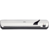Laminátor GBC Inspire+ A3, biely (4410032)