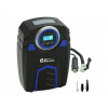 Kompresor 12V CORA, so svetlom CO-07189