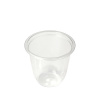 Pohár krystal 160ml/50ks/0,76mm DELIPACK