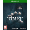 Thief (XOne)