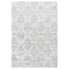 Kusový koberec Pisa 4703 Grey Rozmery kobercov: 240x340