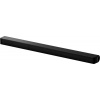 Hisense HS205G, soundbar (čierny, Modrátooth, HDMI (ARC), USB)