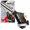 Plynový horák Yato 1280 W
