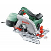 BOSCH PKS 55 A (Kotúčová píla 0603501020)