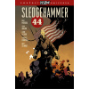 Sledgehammer 44 [Mignola Mike]