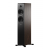 Dynaudio Emit 30 ořech (Walnut)