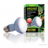 Exo Terra Daylight Basking Spot 50 W