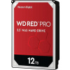 Western Digital WD Red Pro 3.5