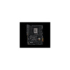 ASUS TUF GAMING B760-PLUS WIFI D4, 1700, Intel B760, 4xDDR4, ATX 90MB1DF0-M1EAY0