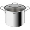 Tefal B8646174 Hrniec s pokrievkou 3168430337930