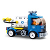 Rappa Sluban Town M38-B0781C Cisterna