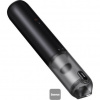 Baseus Dokovací stanice Spacemate 11v1 (USB-C PD, USB-C, 2x USB-A, 3x HDMI) šedá 6932172659066