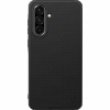 Nillkin Super Frosted PRO Zadný Kryt pre Samsung Galaxy A36 5G Black (6902048290310)