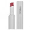 Artdeco Color Booster Lip Balm 4 - Rosé dlhotrvajúci rúž 3 g