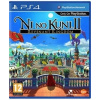 Ni no Kuni II Revenant Kingdom PS4 Sony PlayStation 4 (PS4)
