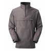 Anorak BUFFALO SYSTEMS Men’s Active Lite Shirt - Bark Velikost: 4XL