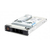 DELL 960GB SSD SATA Read Intensive 6Gbps 512e 2.5in with 3.5in HYB CARR S4520 CUS Kit
