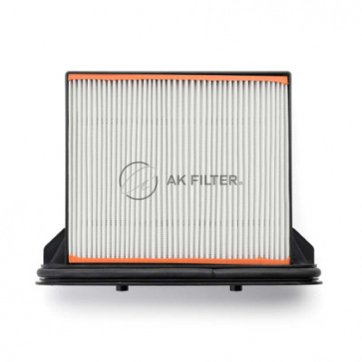 Akfilter.sk Alternatívny hepa filter pre Hitachi RNT 1225