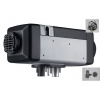 Webasto AT EVO 40, diesel, 24V 9027981B (9027981B)