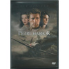 Pearl Harbor DVD