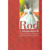Rod v memoárech - Marcin Filipowicz, Alena Zachová