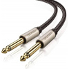 Ugreen AV128